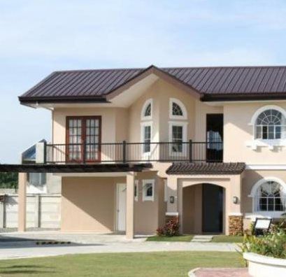 home improvement in washington