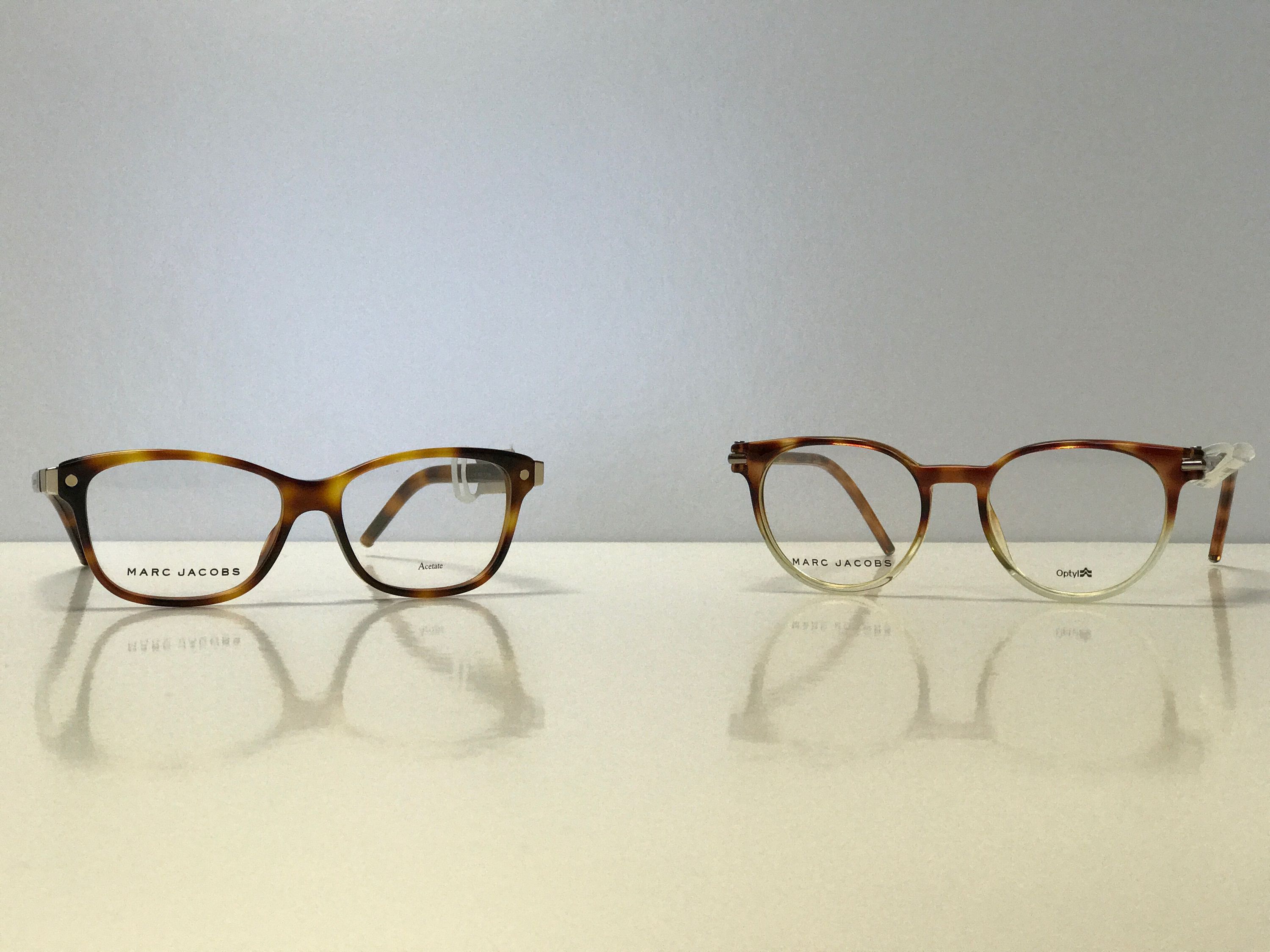 How To Take Care Of Your Eye Glasses Coley and Coley Family Eye Care