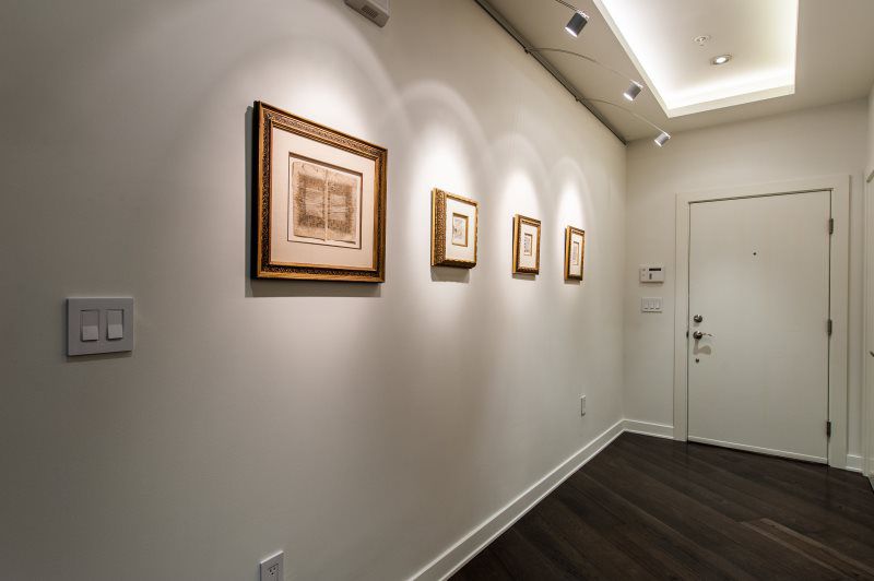 home renovation in washington