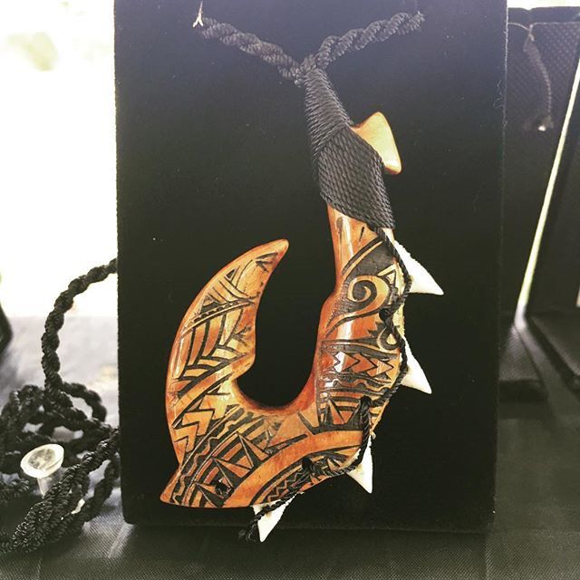 The Perfect Way To Remember Hawaii HAWAIIAN ACCESSORIES