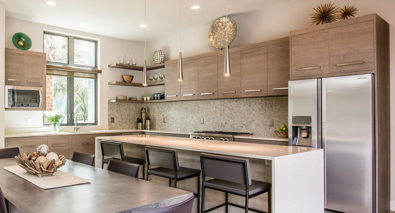 Your Life Your Style International Tile Stone Your Life Your Style International Tile Stone