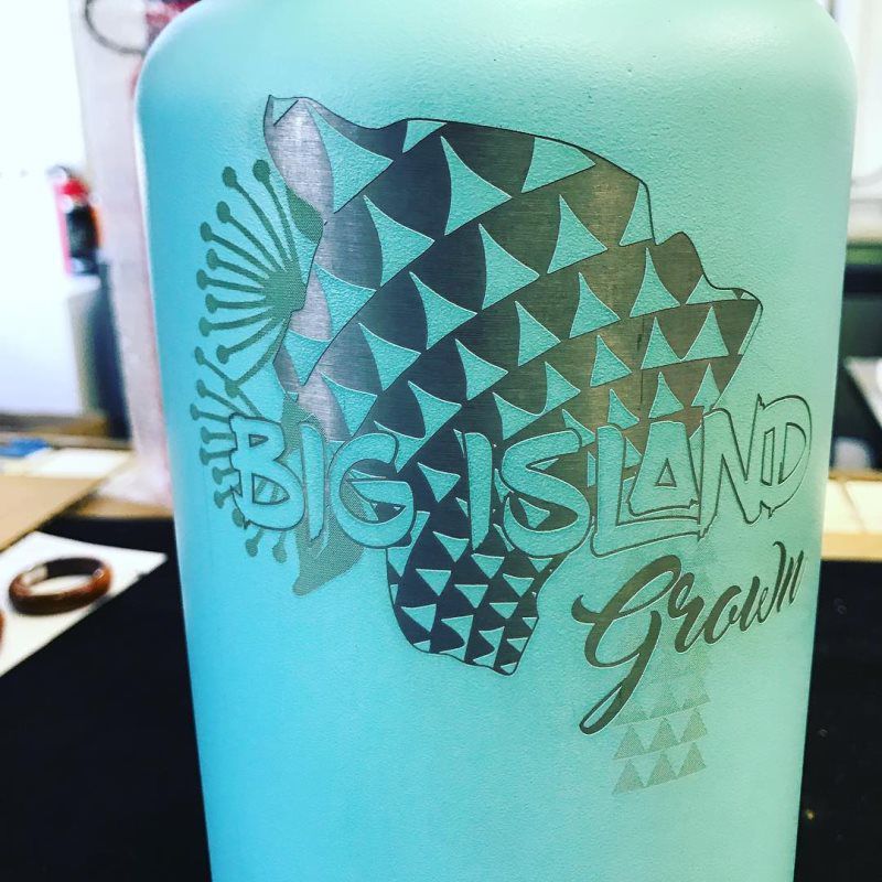 The Perfect Way To Remember Hawaii HAWAIIAN ACCESSORIES