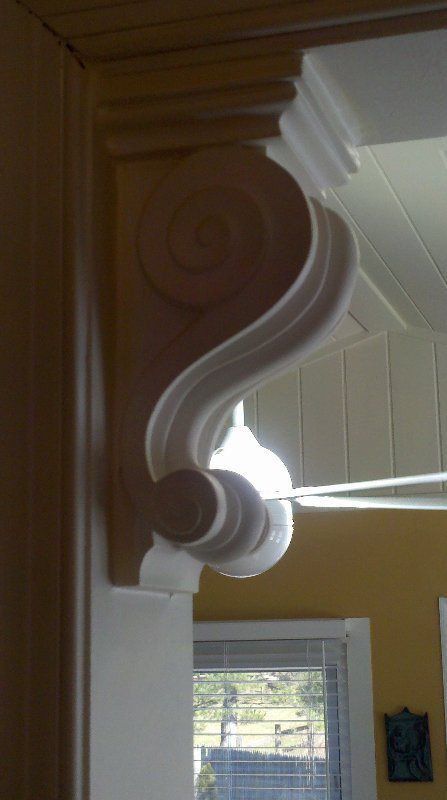 interior design home improvement