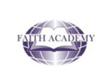 Christian Outreach Program - Firm Foundation Faith Academy