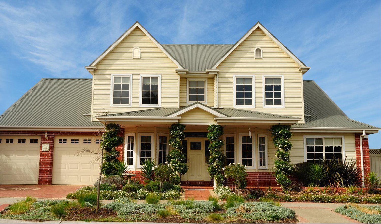 Housing Cooperative Bylaws Mountain View Estates Coop