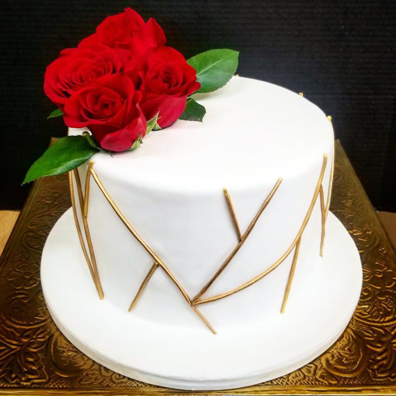 Cake Gallery Helena Wirth Cakes Los Angeles Images, Photos