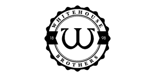 whitehouse brothers