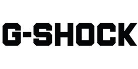 g-shock