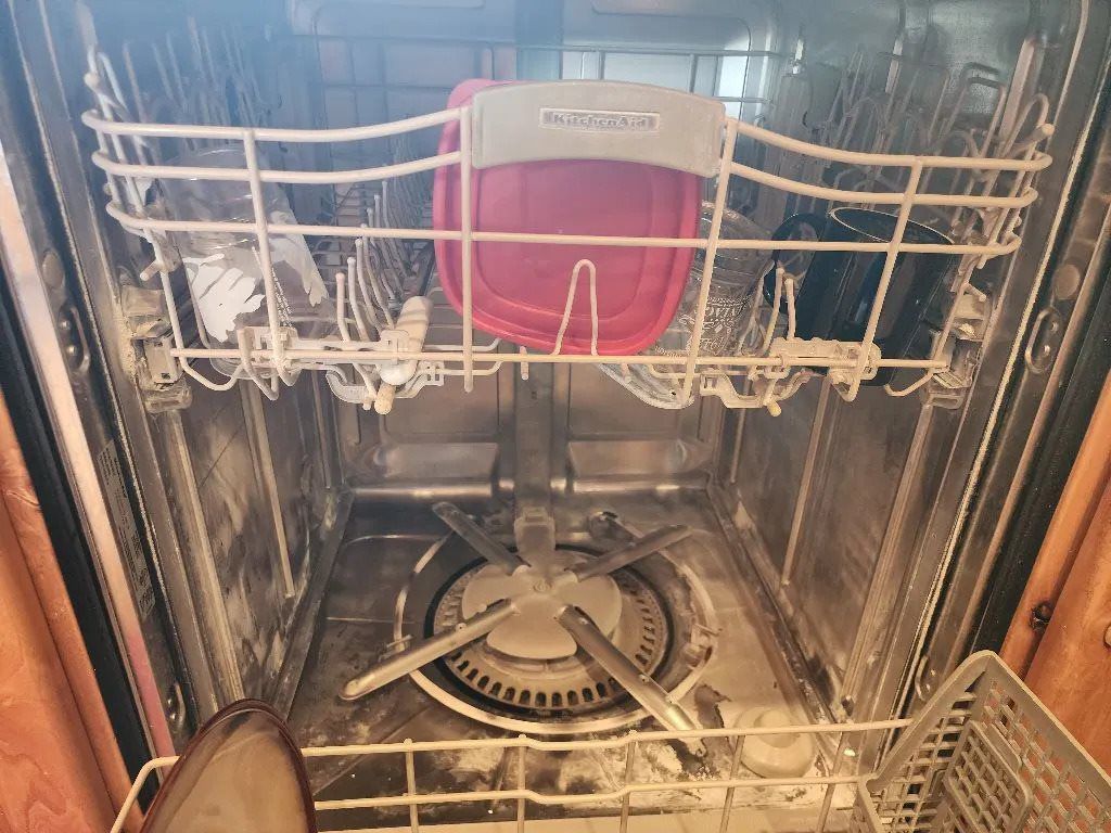 Hillside Dishwasher Repair Hillside Appliance Services. Appliance repair Phoenix AZ