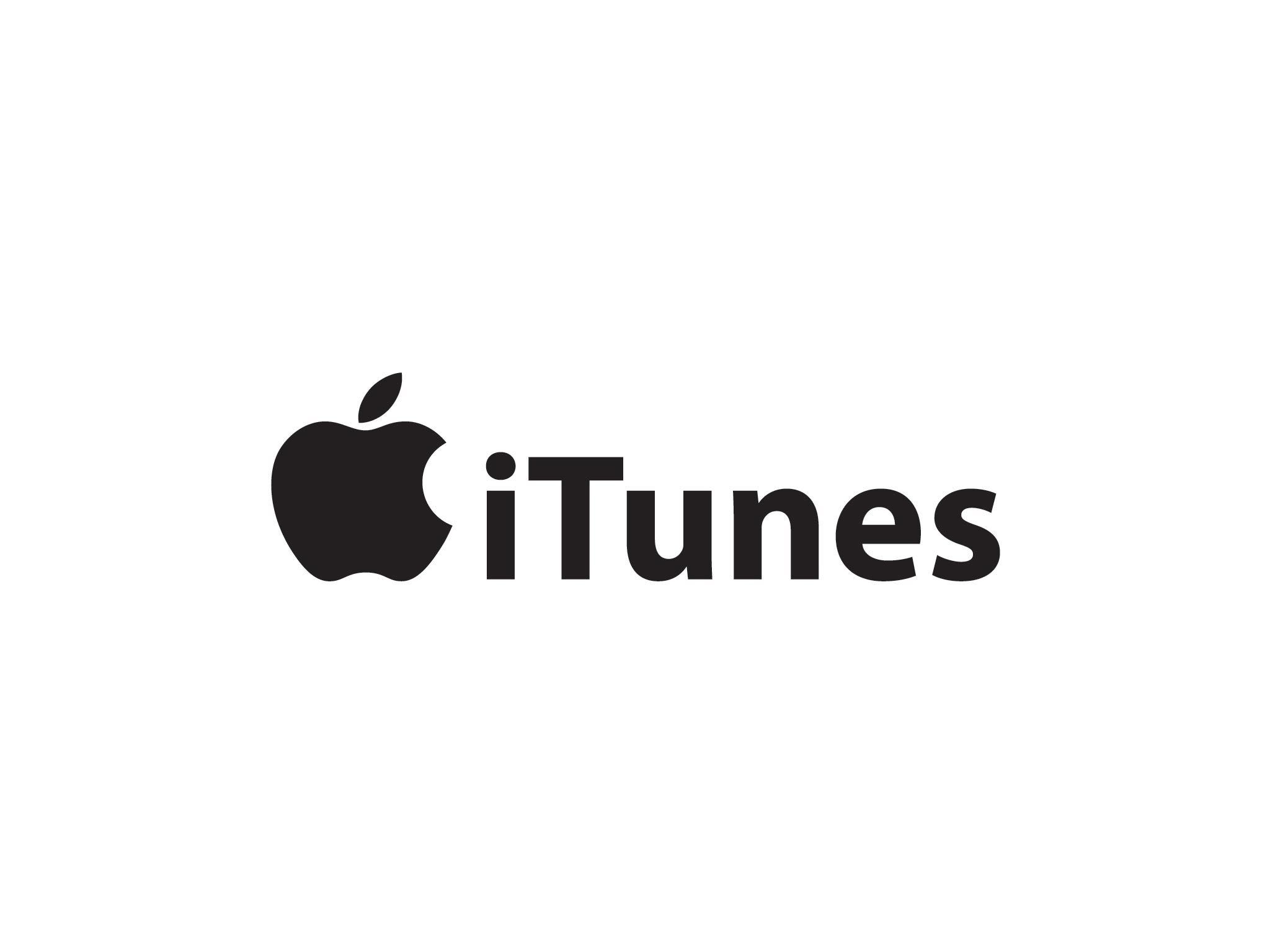 Pharis on iTunes