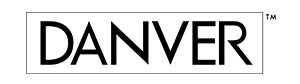 Danver