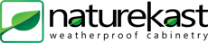 naturekast