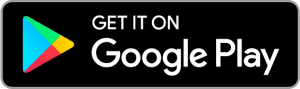 download rewards app for google play