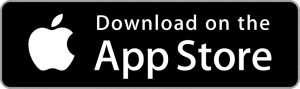 download rewards app for apple devices