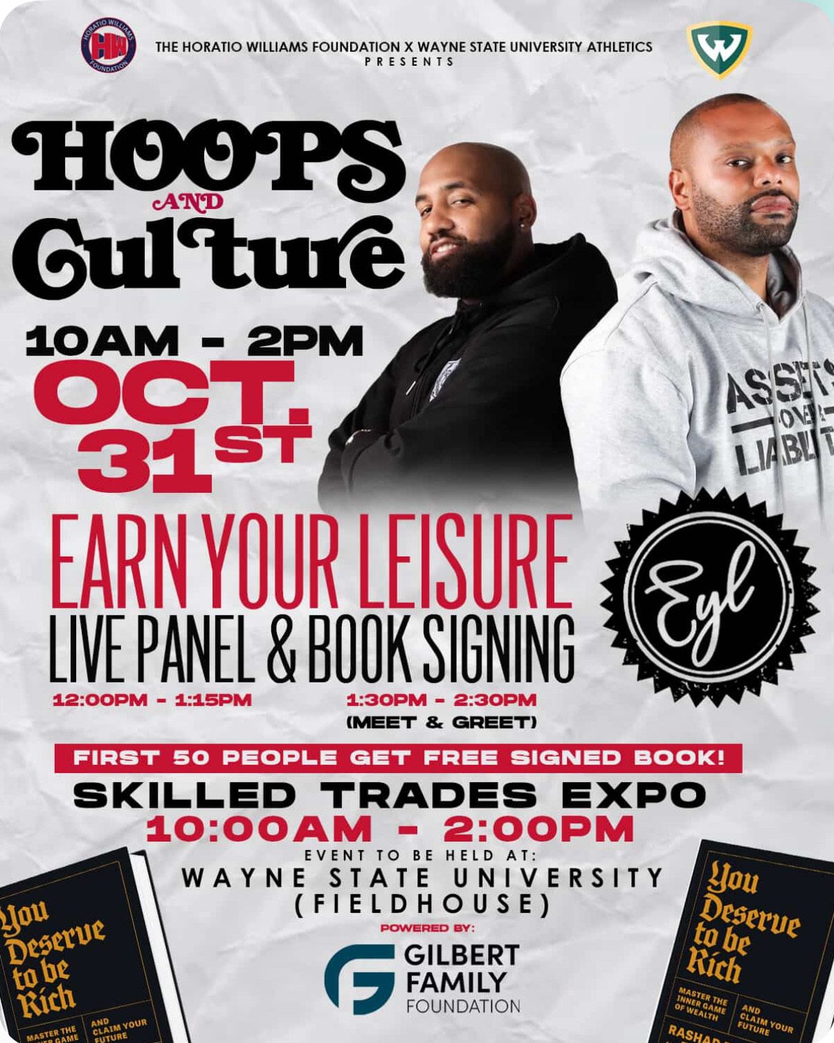 temp-post-image temp-post-image