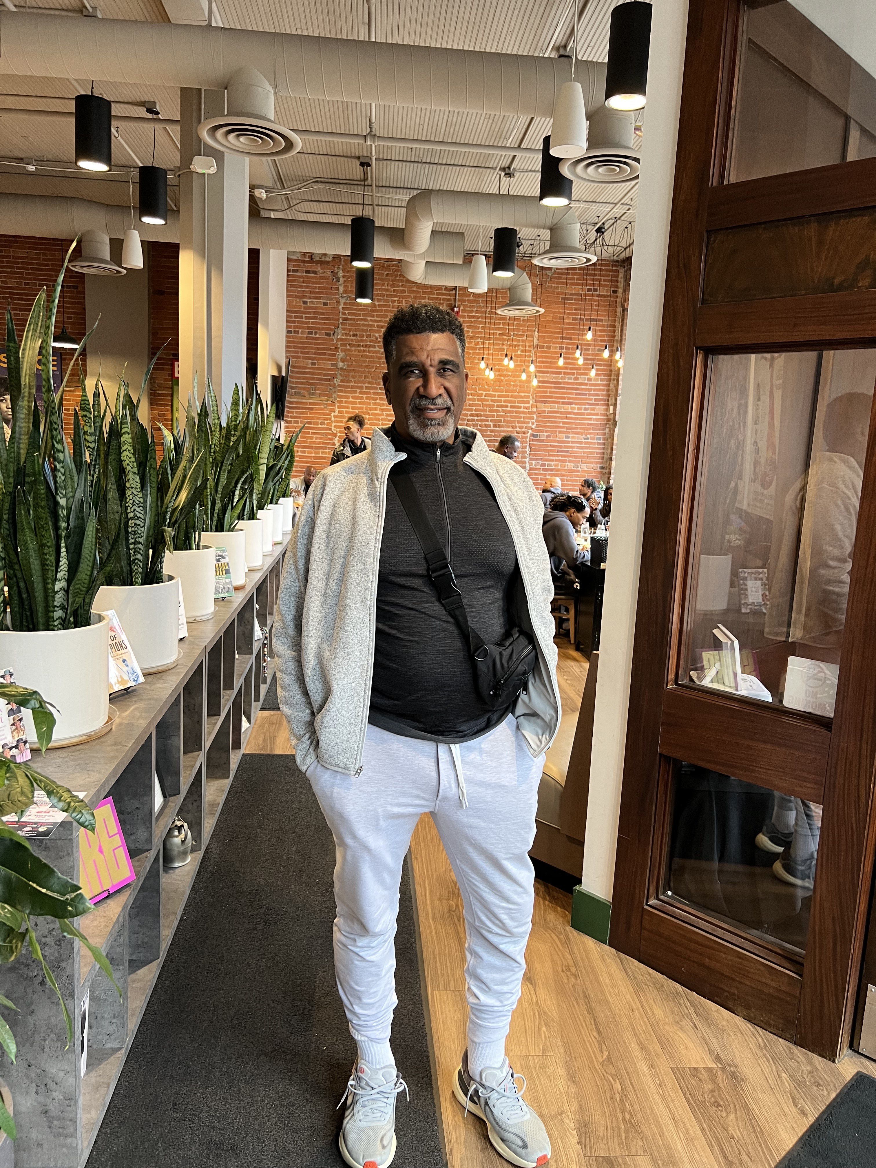 temp-post-image temp-post-image