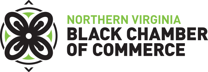 Northern Virginia Black Chamber of Commerce