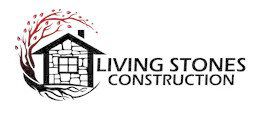 Living Stones Construction