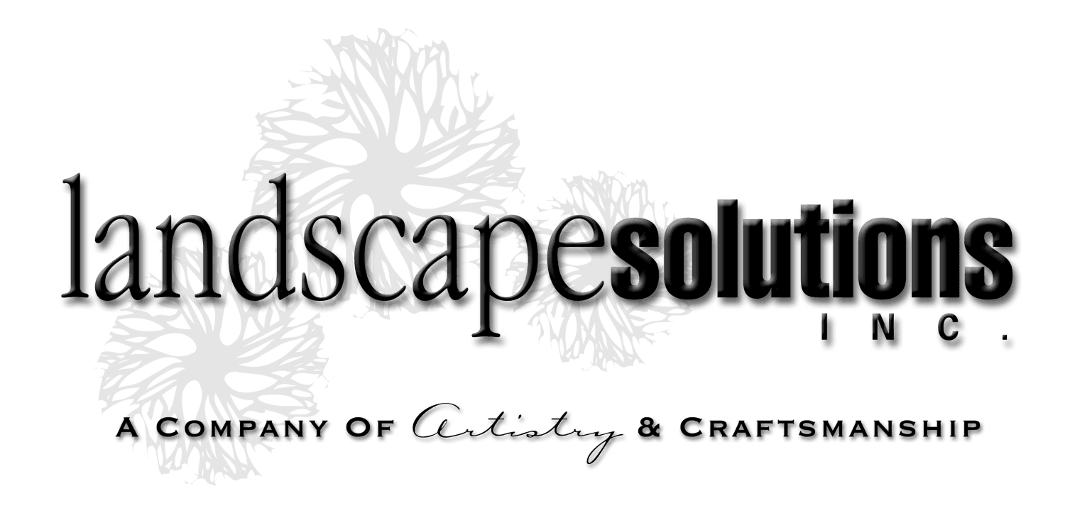 Landscapesolution INC