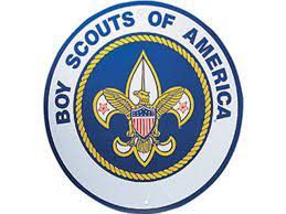 boy scouts of america
