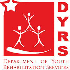 dyrs