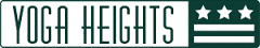 yoga heights