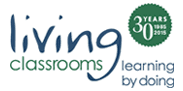 living classrooms