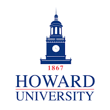 howard university