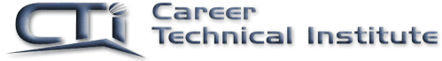 career technical institute