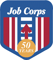 job corps