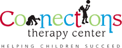 connections therapy center