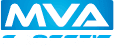 mva