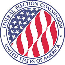 federal commision