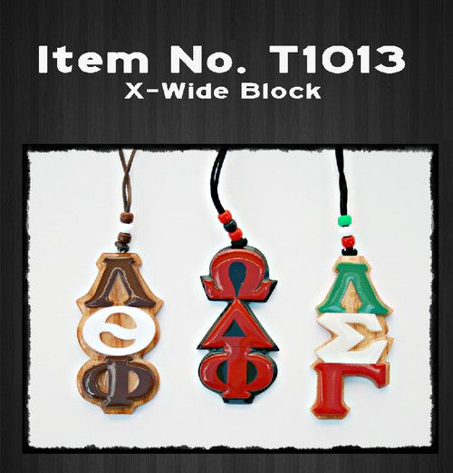 Item No. T1013