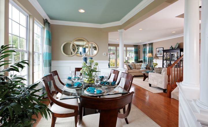 model home interiors clearance center trusted furniture center model home furniture clearance model home interiors clearance center trusted furniture center model home furniture clearance