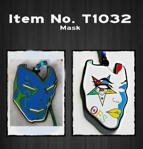 Item No. T1032