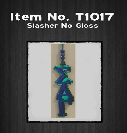 Item No. T1017