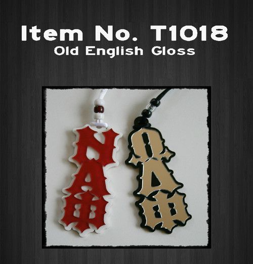 Item No. T1018