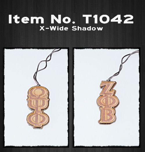 Item No. T1042