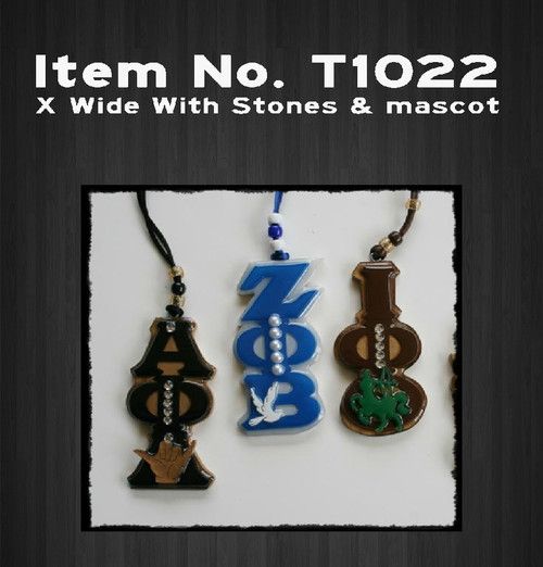 Item No. T1022