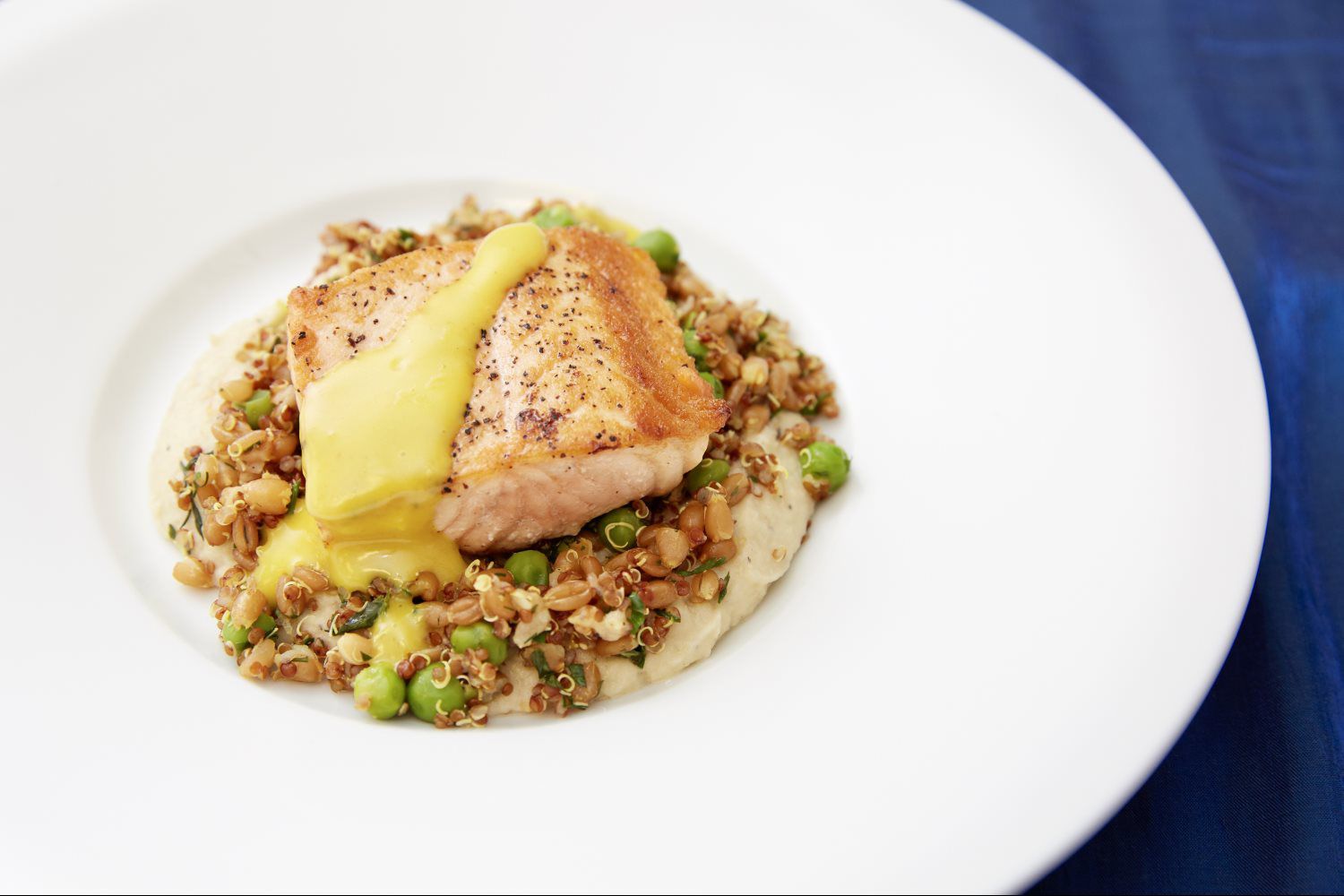 Kosher Food And Catering FoodHeart