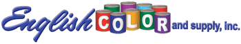English Color and Supply, Inc
