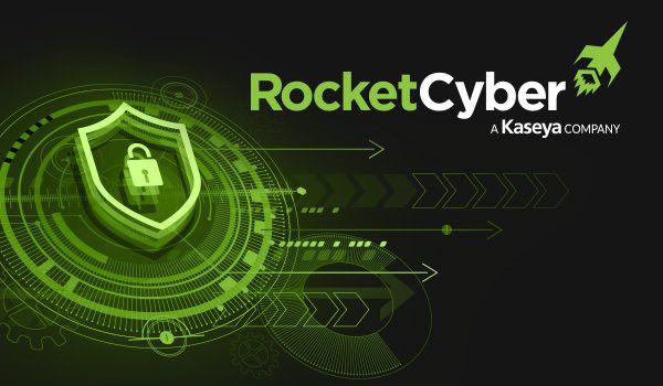 rocket cyber
