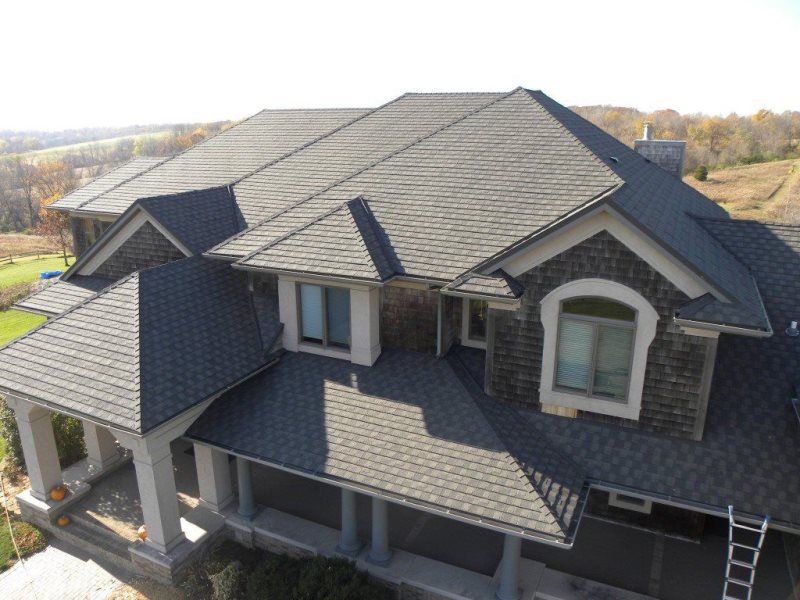 Metal Monsters Inc 2