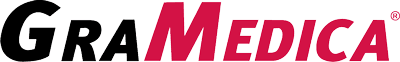 GraMedica logo