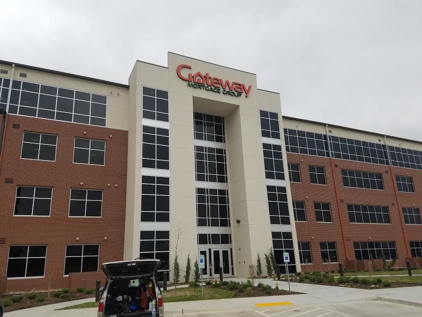 Stu's Squeaky Clean Window Cleanings