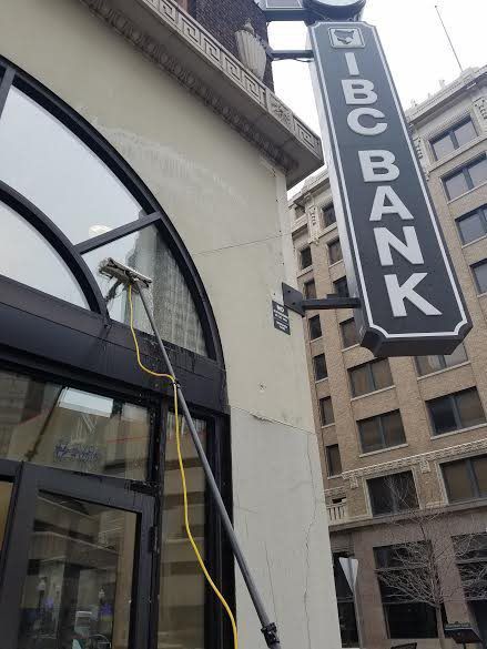 Bank