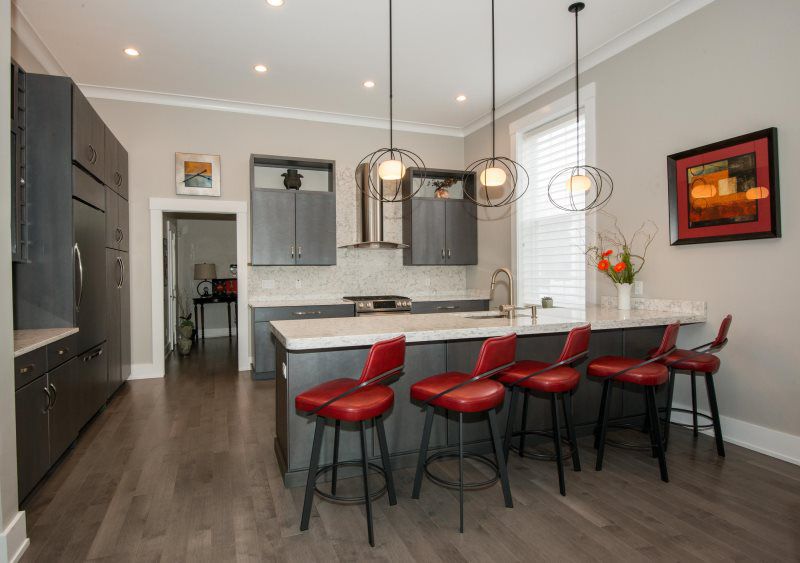 Home - Zolotas Peabody