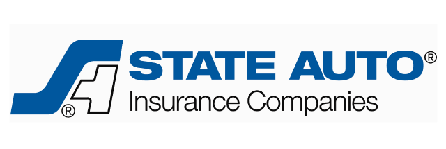 Home Mauro Insurance Group