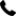 alt tag